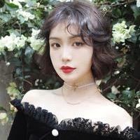 唐家仕服糖糖