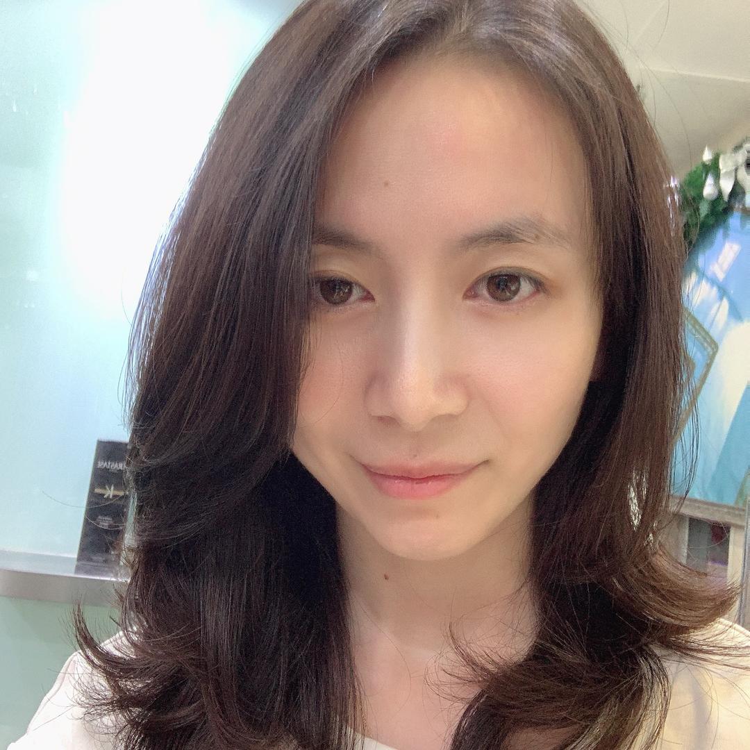 微小羽