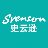 护发笔记