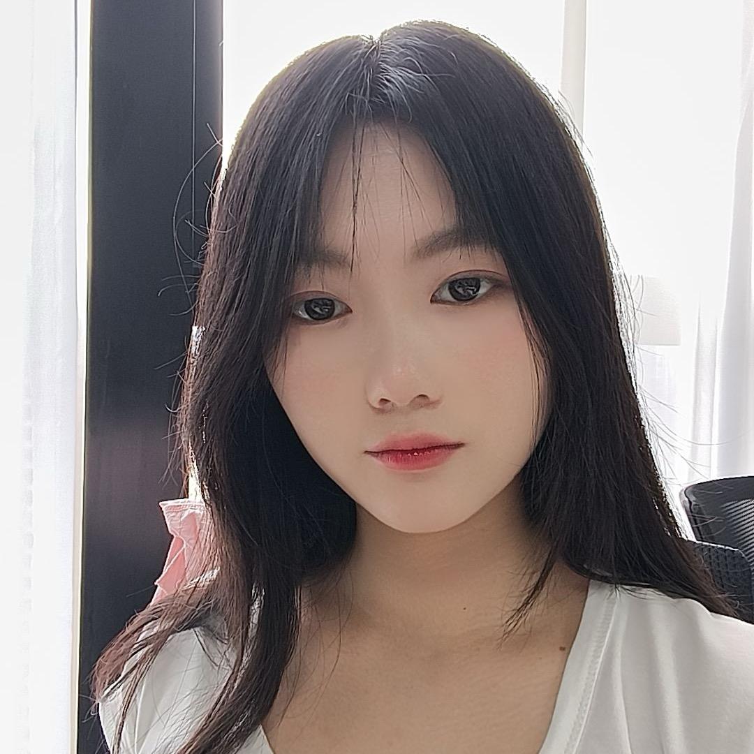 九月之恋丶圆圆