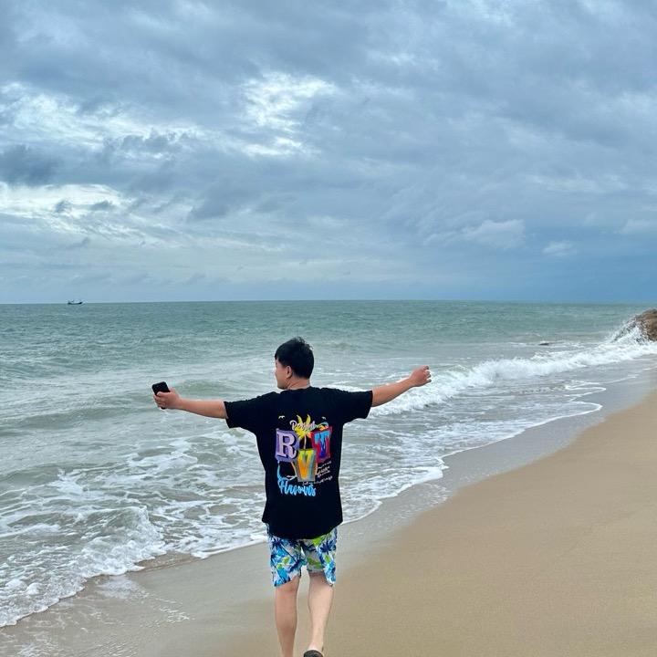 酒经烤宴《师宗烤鸡》