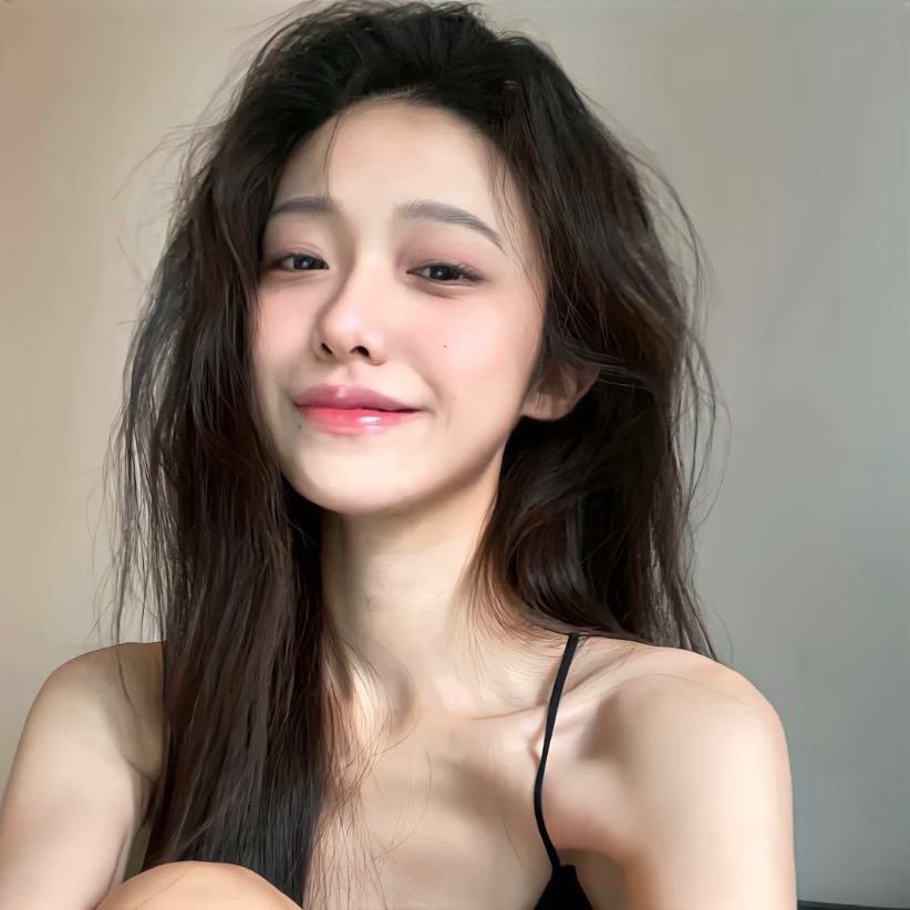 芝.