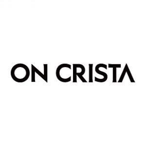 ON CRISTA 男装定制