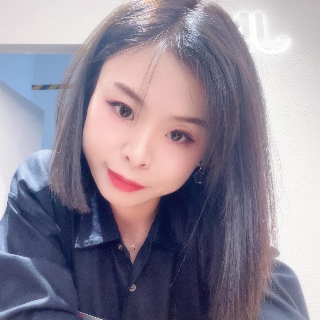 张火火吖