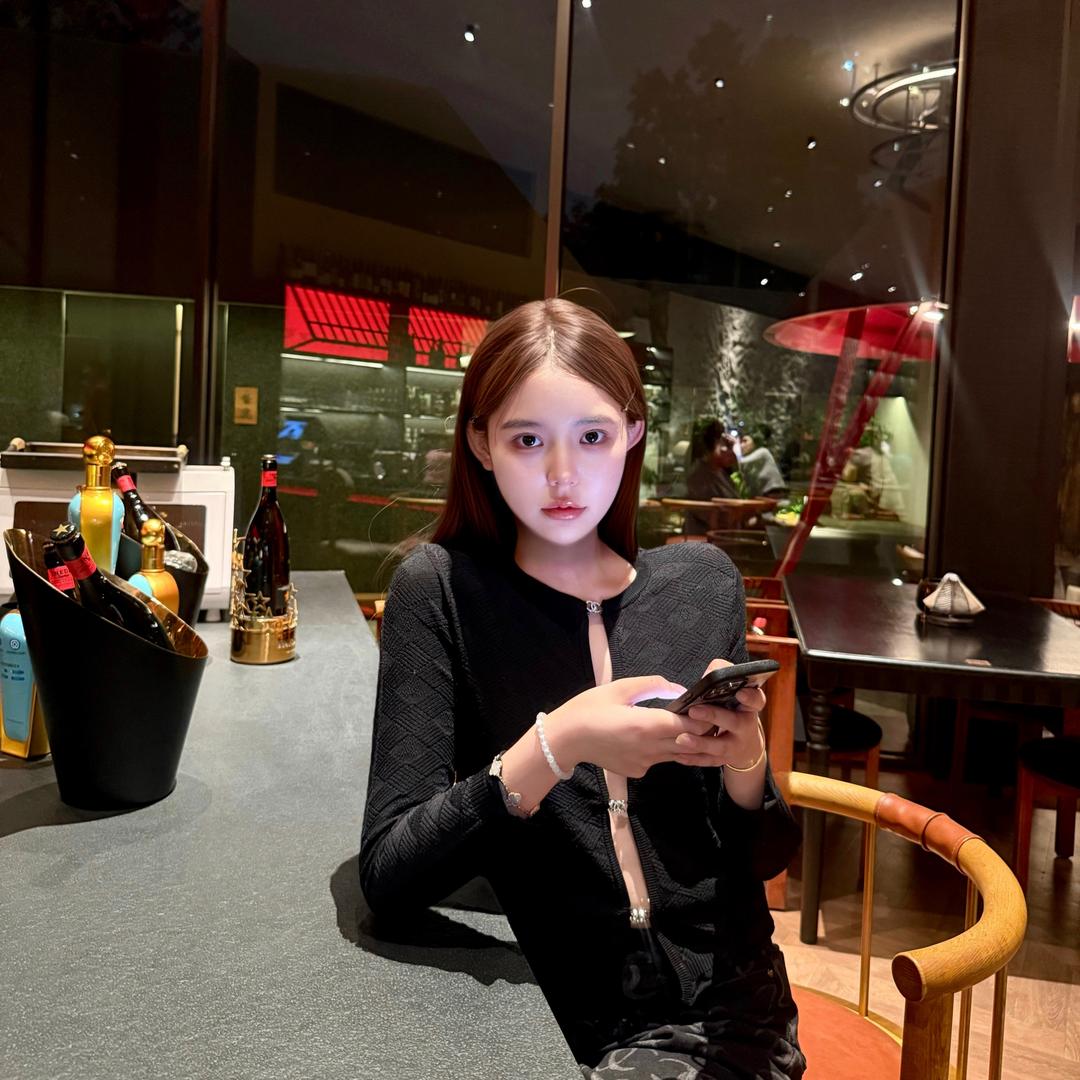 花酒定制大王3号🌸