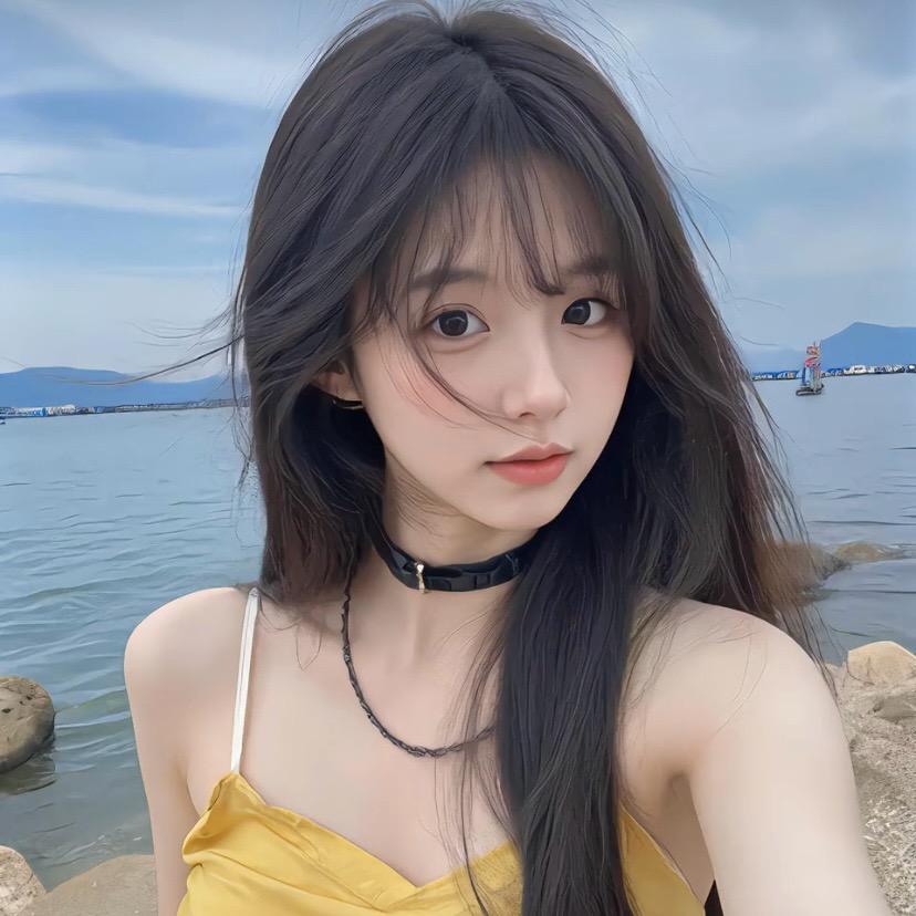 蛋蛋麻麻