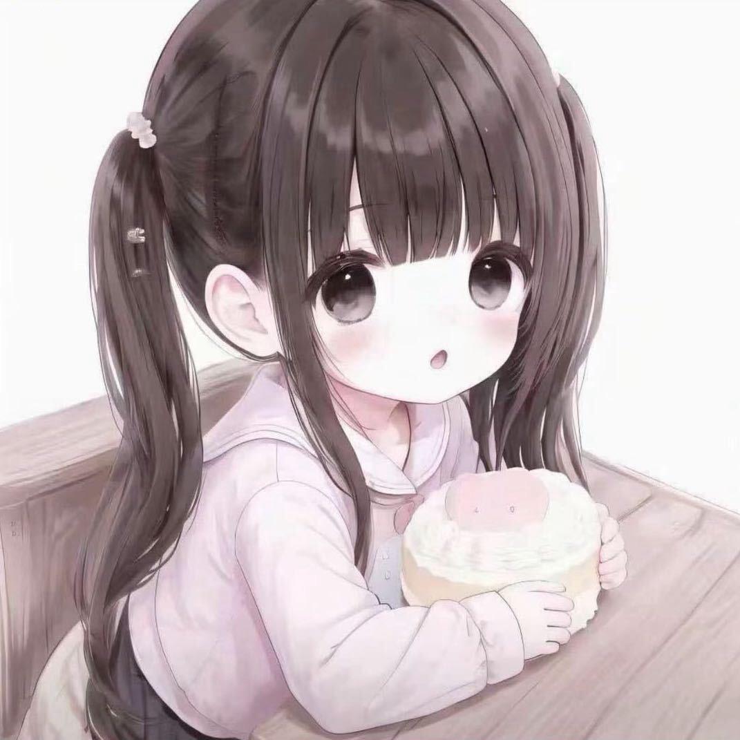 欧优