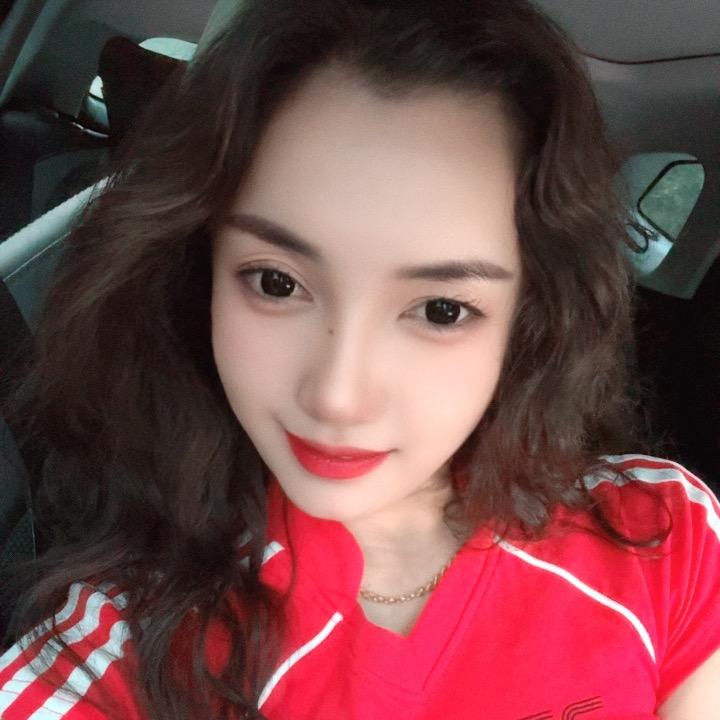 @小霸王😈
