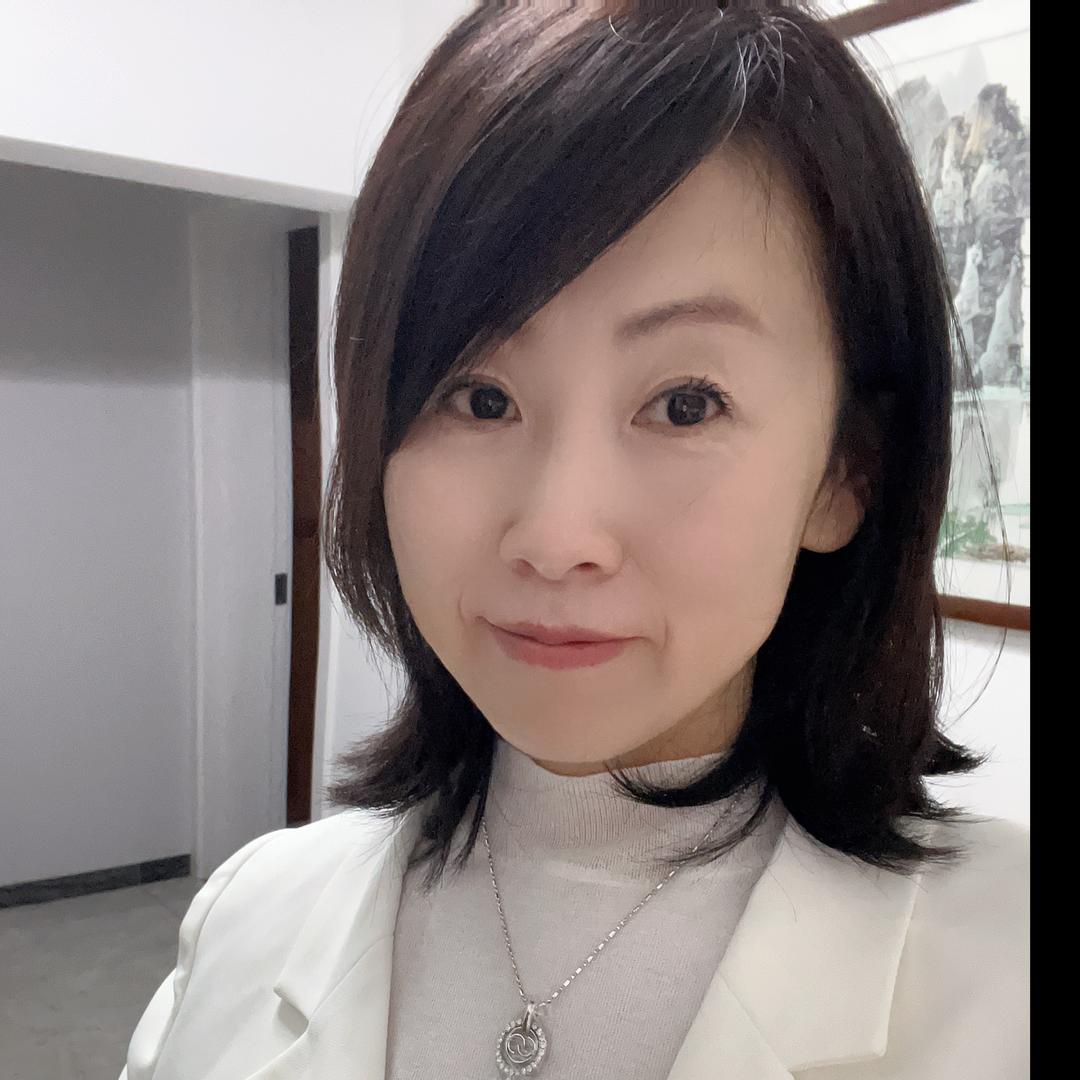 静静如新商铺