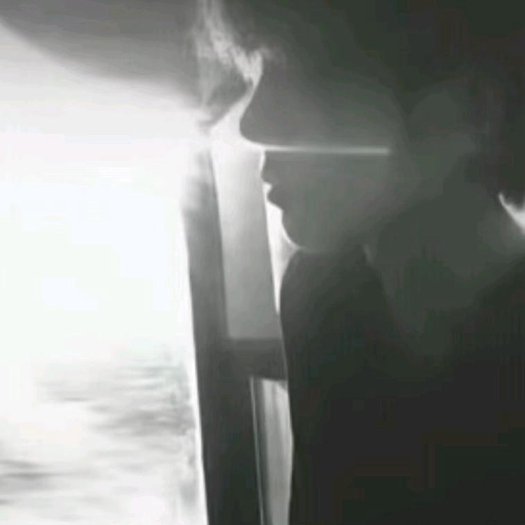 小号o