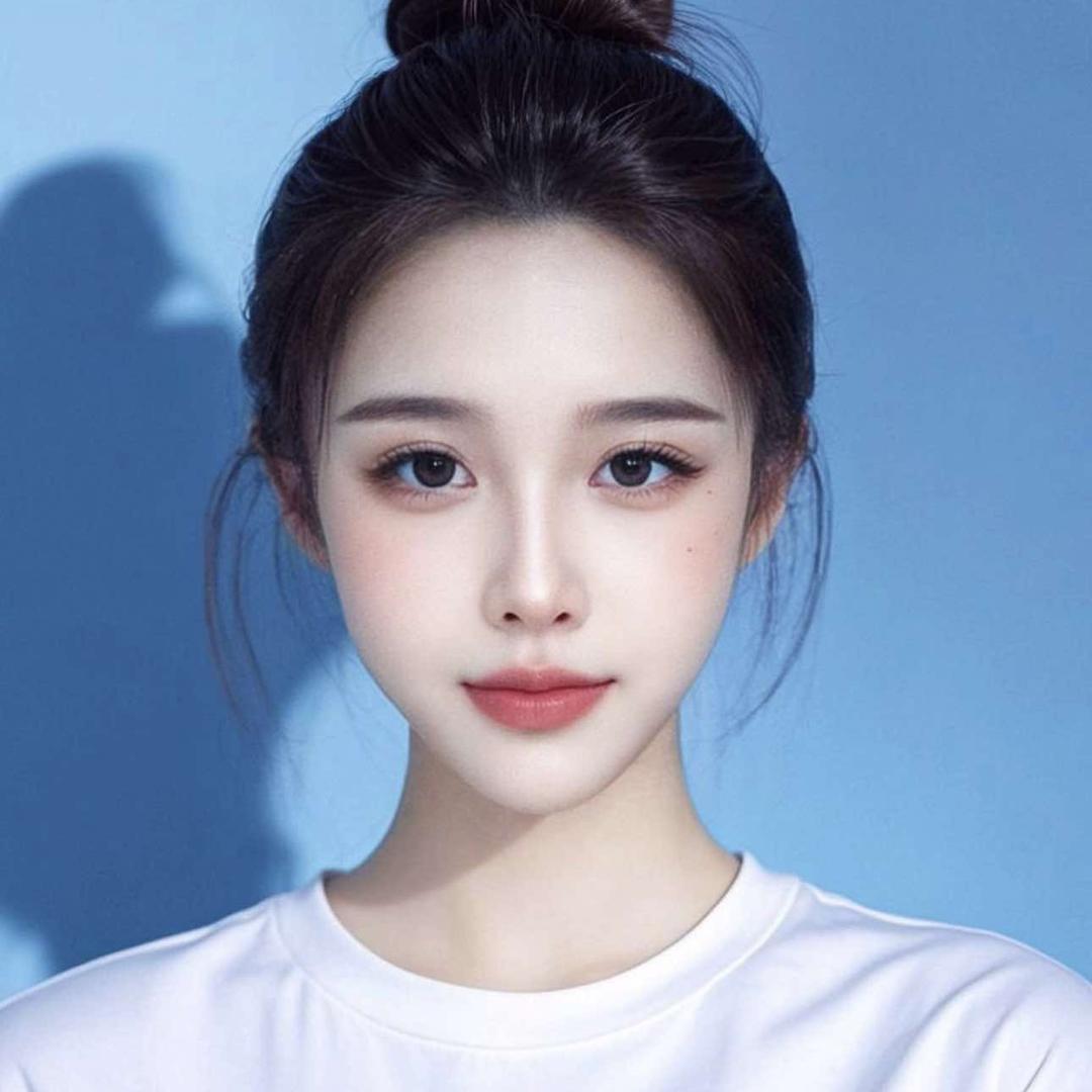 兰亭·品牌推荐官·羊羊🐏