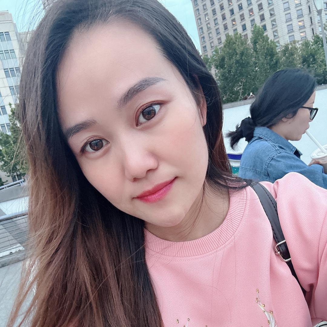 贵州地摊火锅（嘉定联西店）