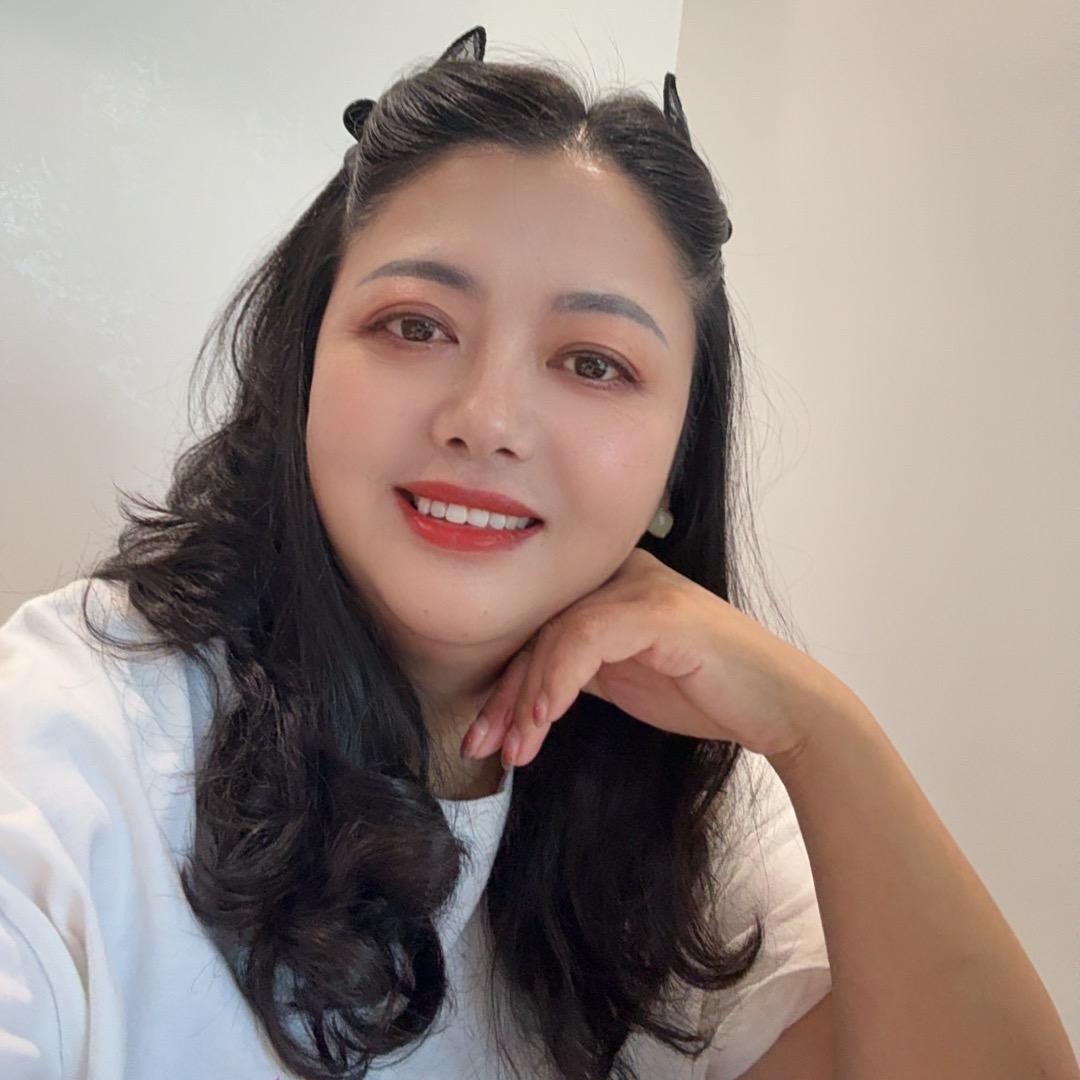 美白牙膏