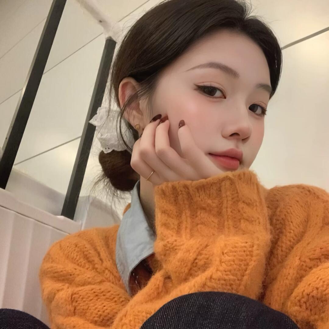 📱科技