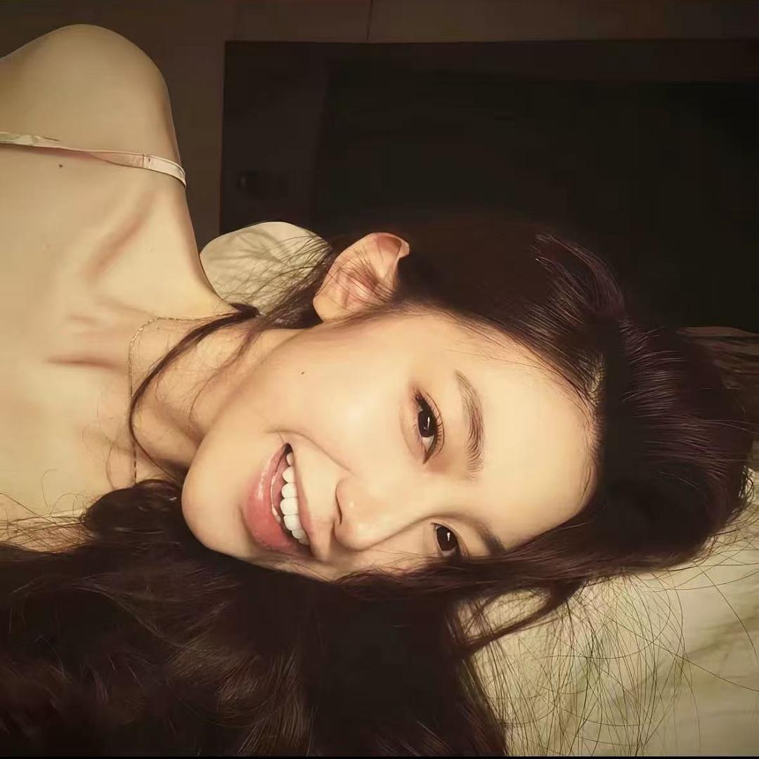 涵不涵