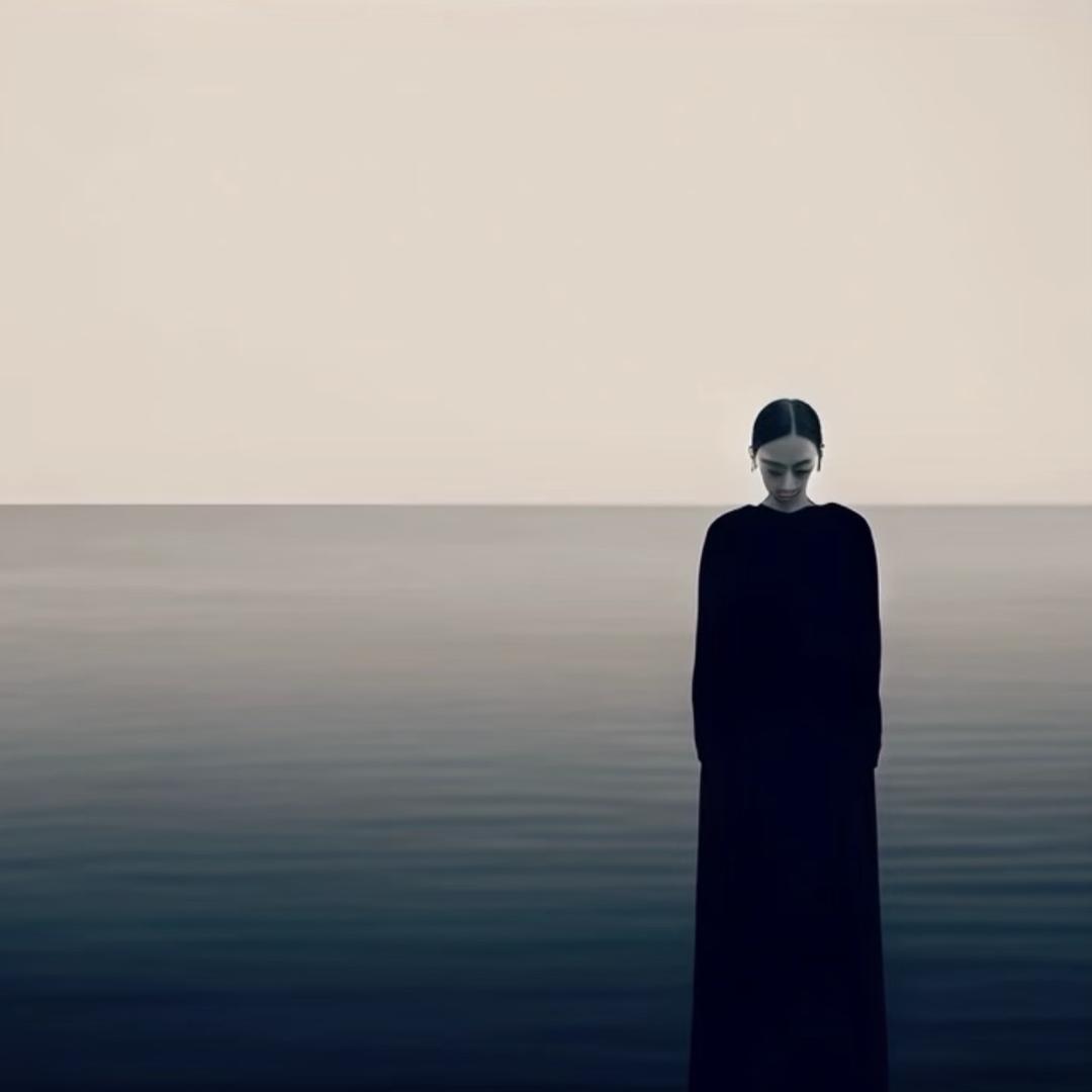不想吃了