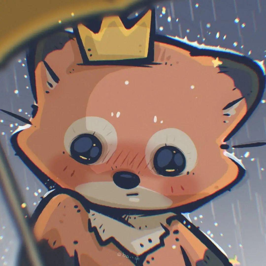 旧城以西ㅤ