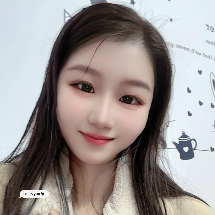 鱼儿