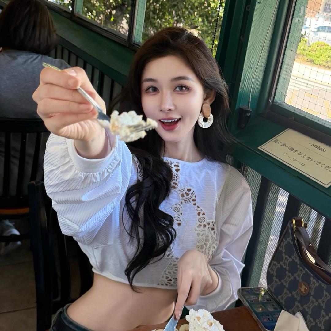 穆木（购物版）