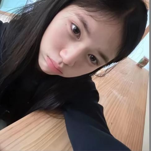 含