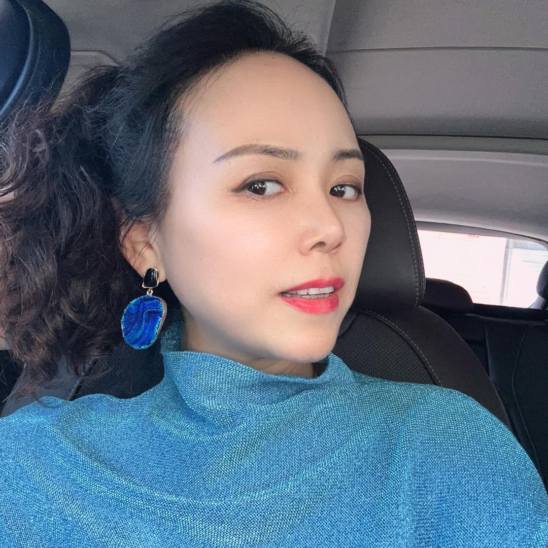 花儿