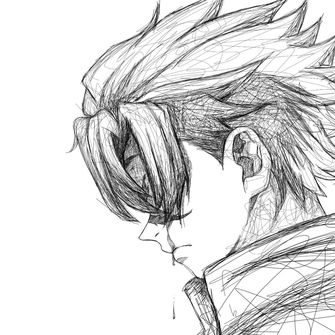 ABi阿B.Fps