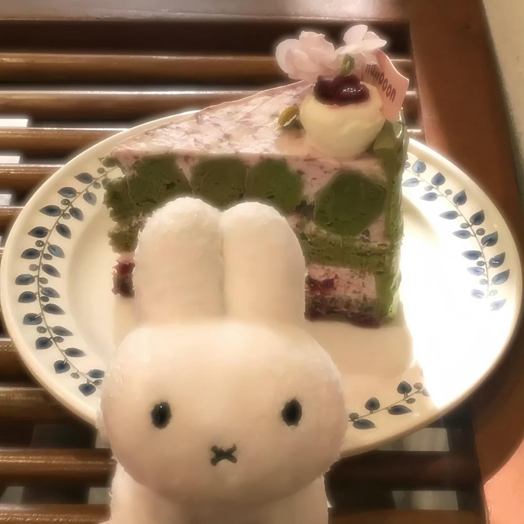 香橙大闸蟹_