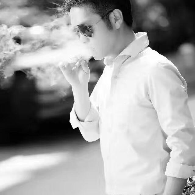 天道酬勤🇨🇳诚信赢天下