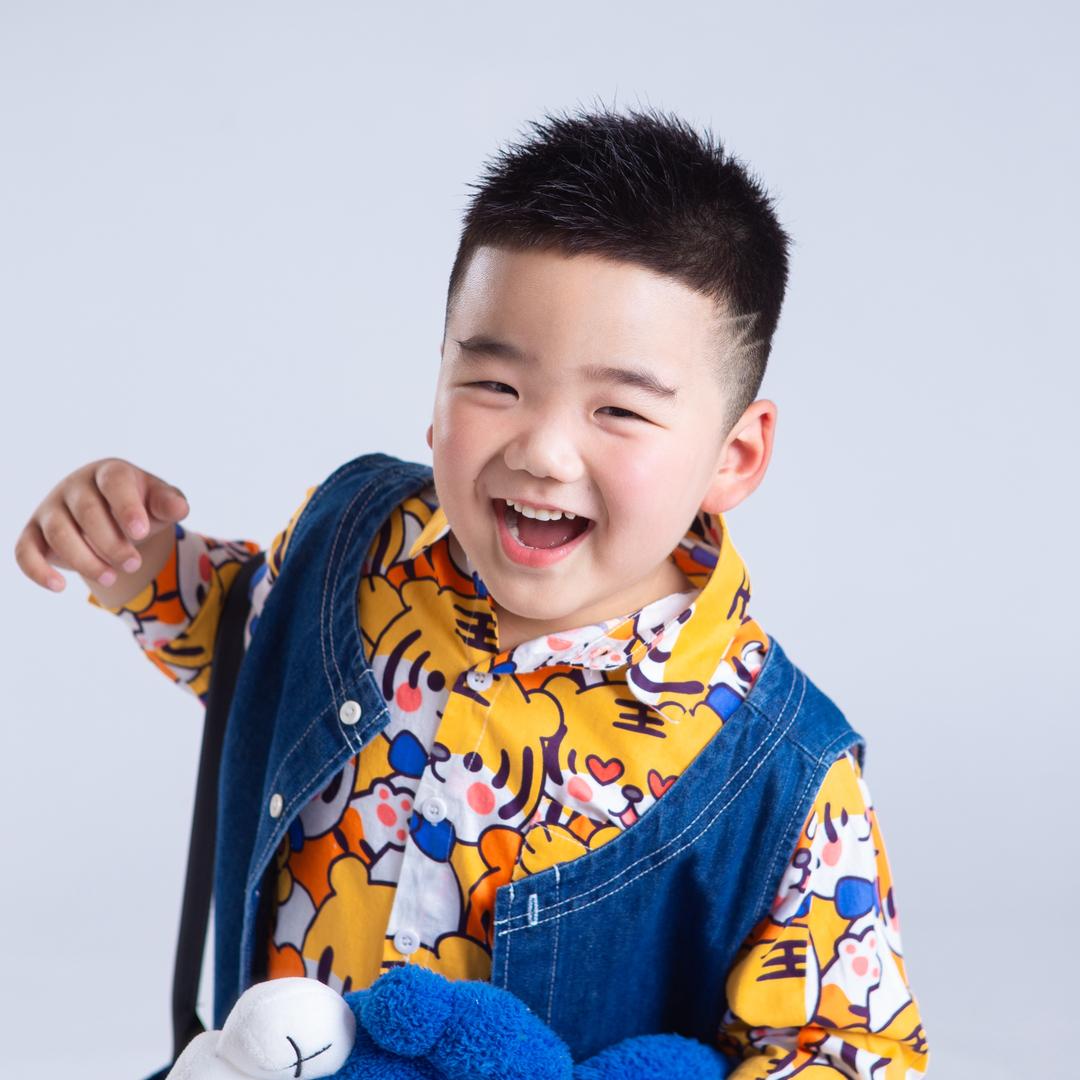 迪耀