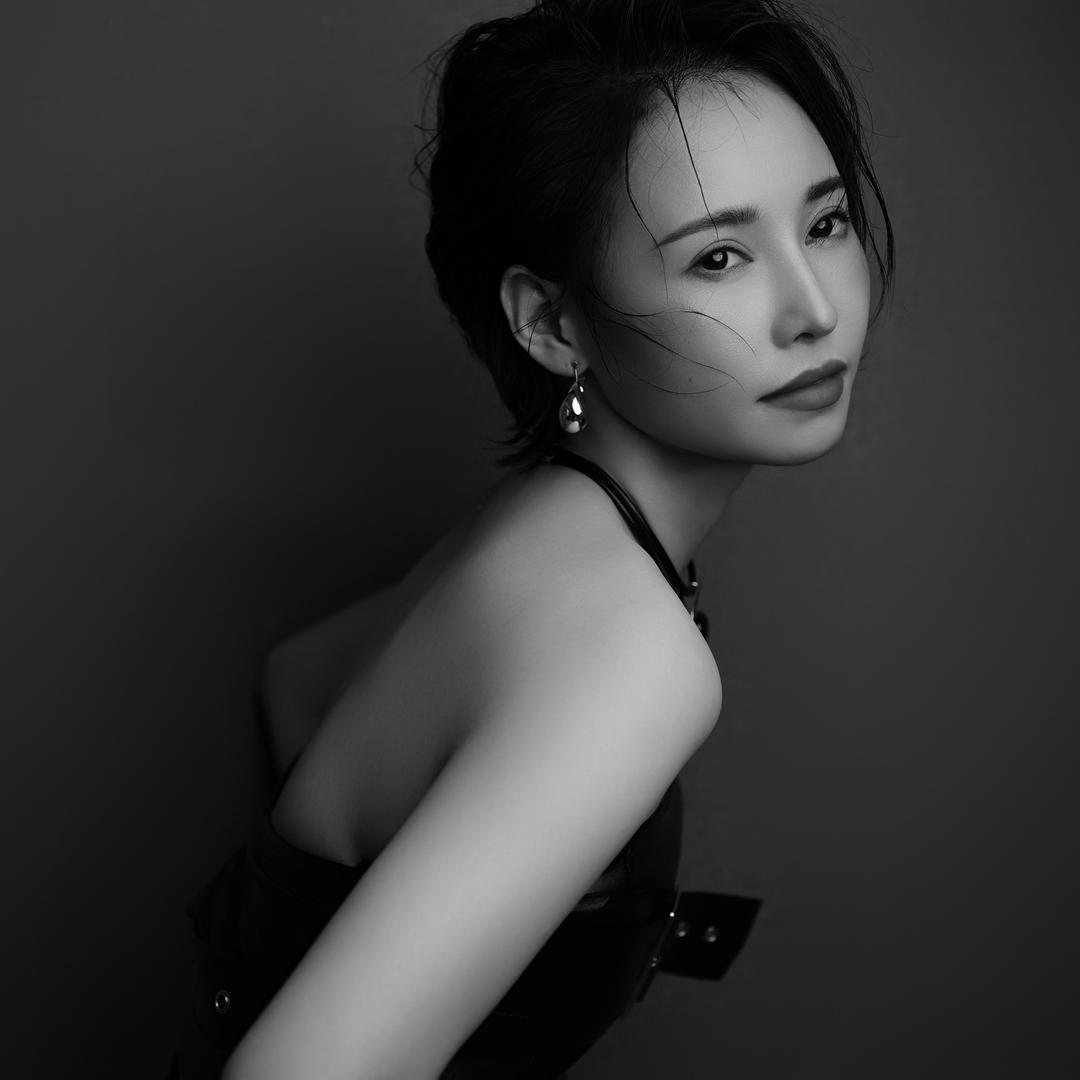 唐梵媛