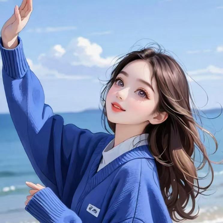 惠惠读书（早8：50）