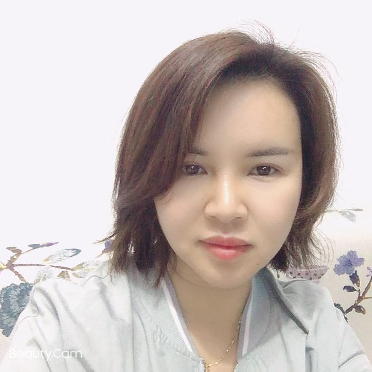 秋彩甄选阁