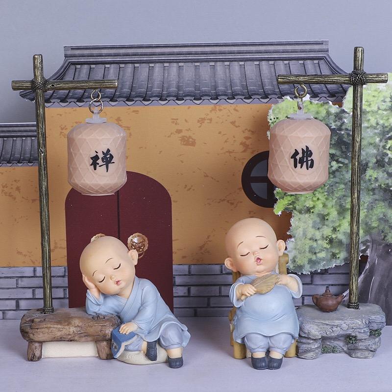 智慧禅语
