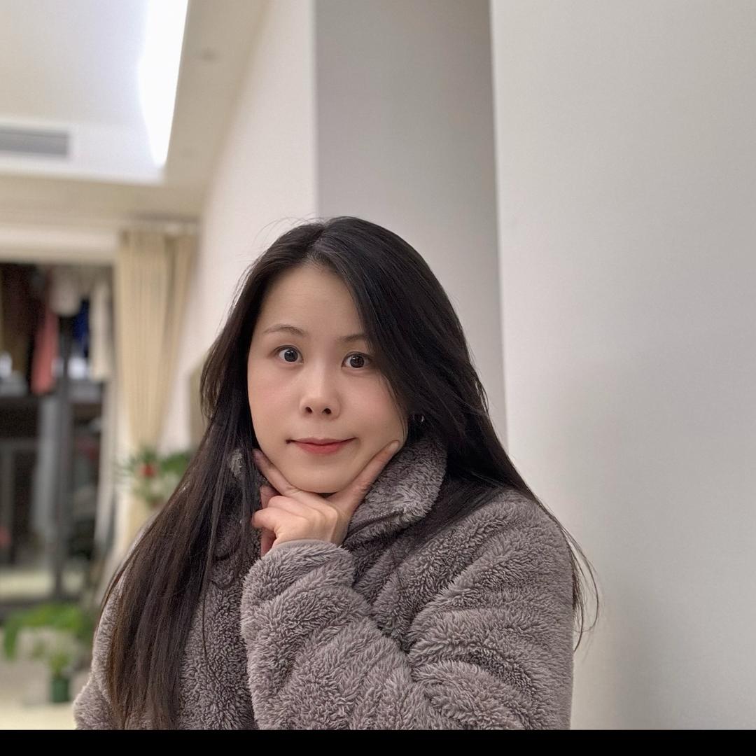 悠悠姐回收手机