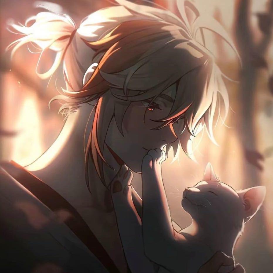 吴颜祖