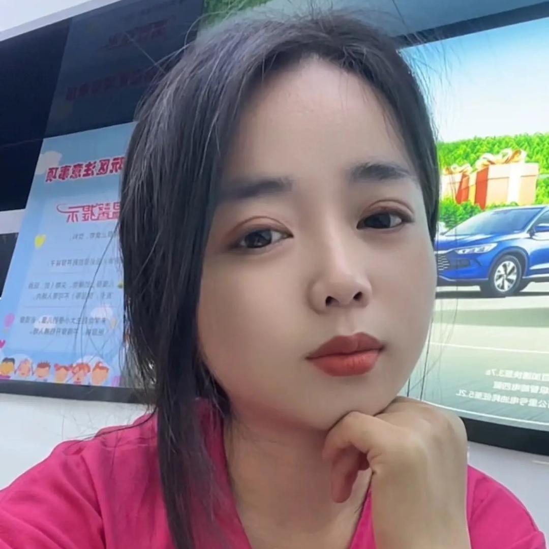 懂得