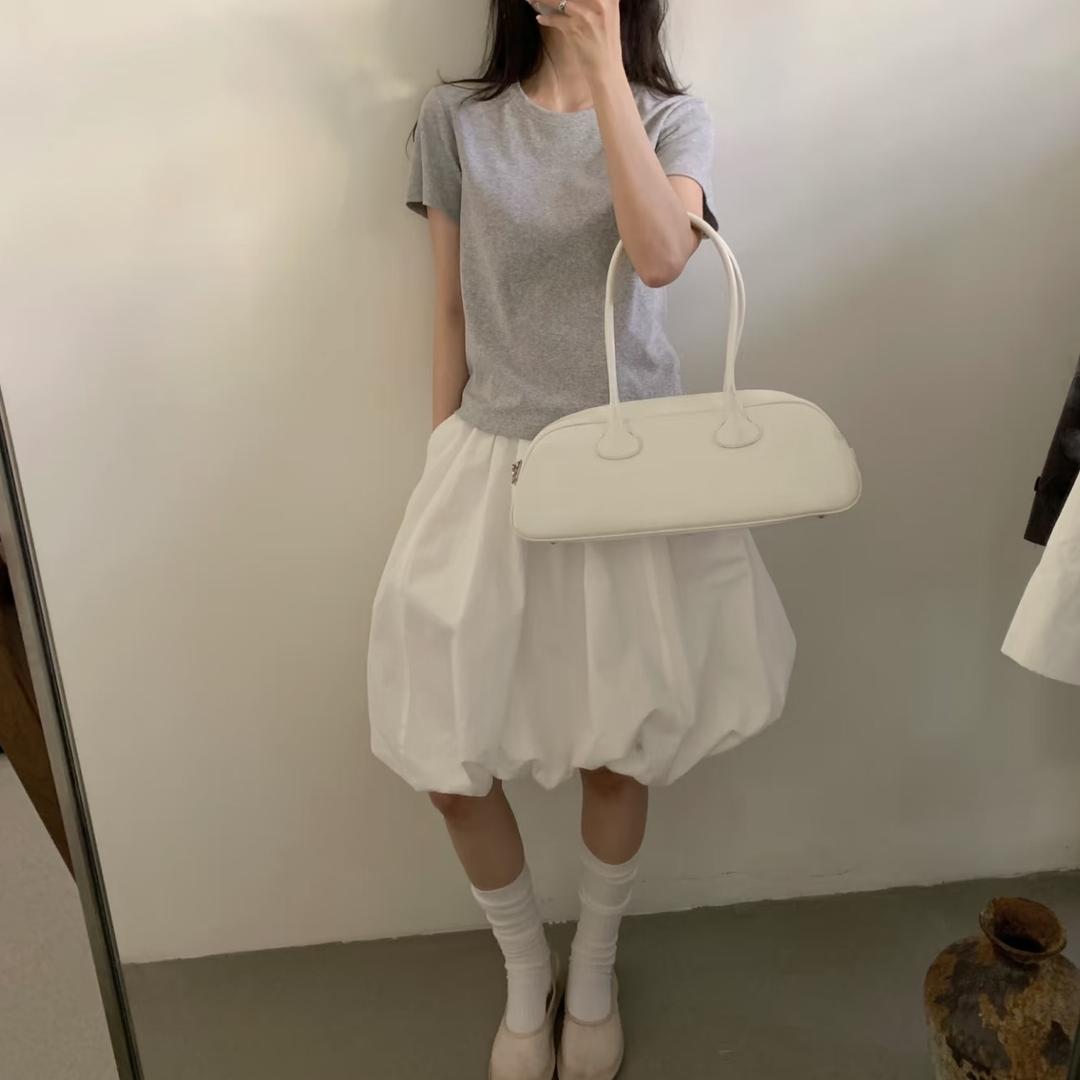 甜豆韩系女装