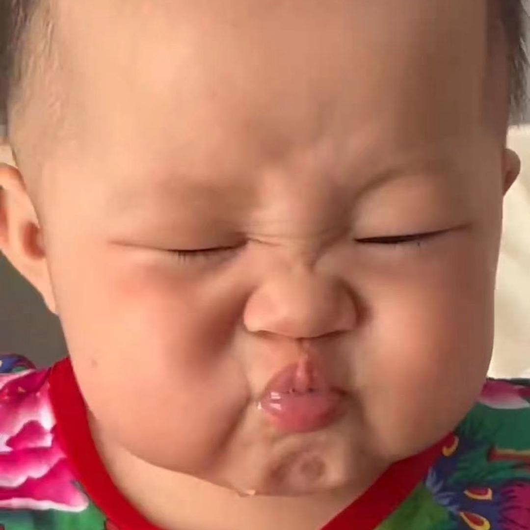 都市丽椰🥥（涨粉版）
