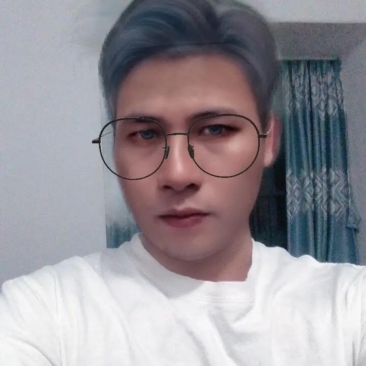 大明哥