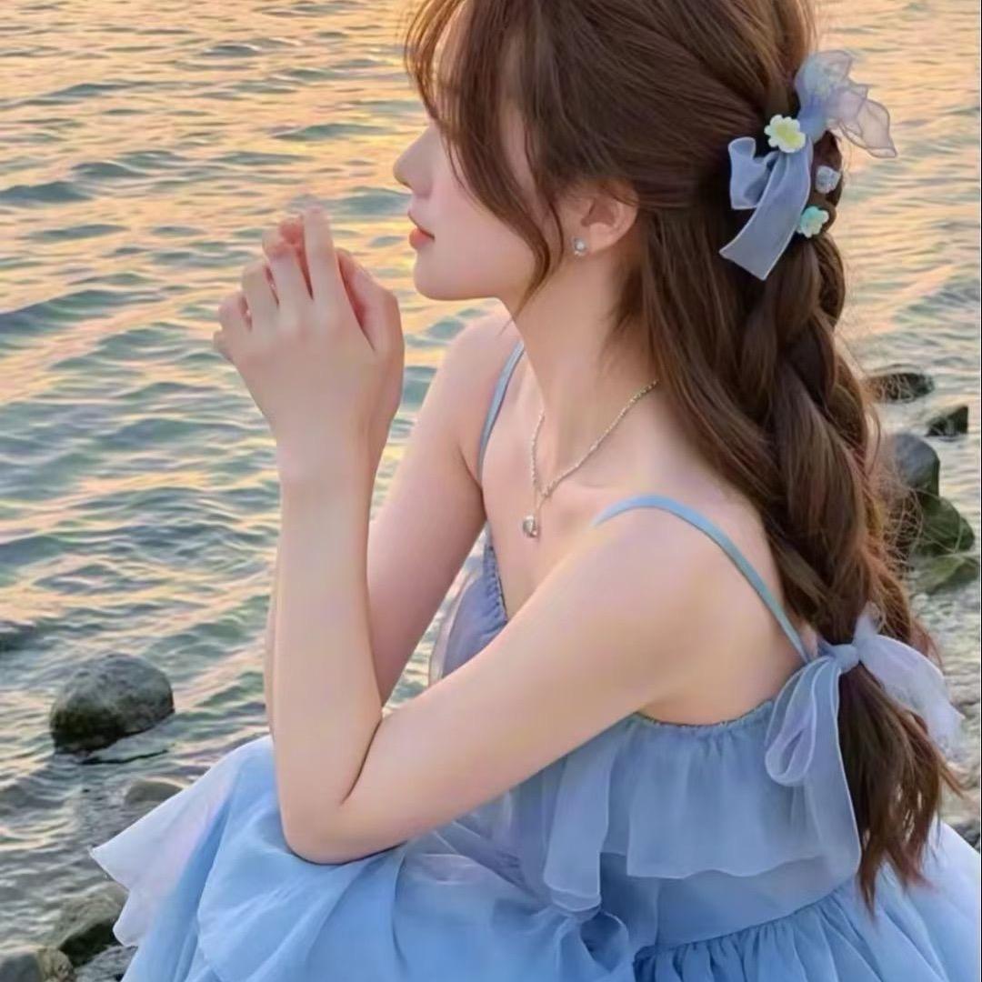 风雨过后见彩虹