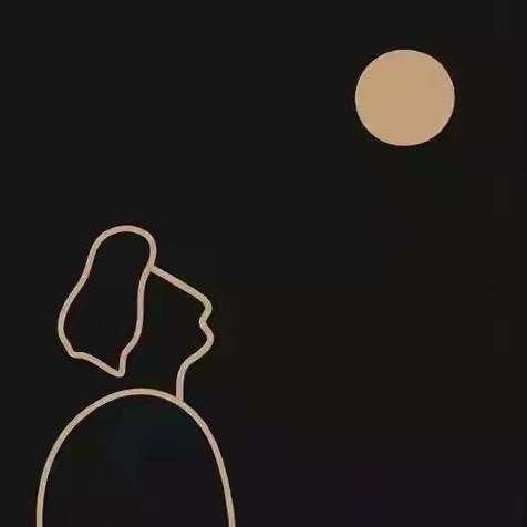 直觉超准老王