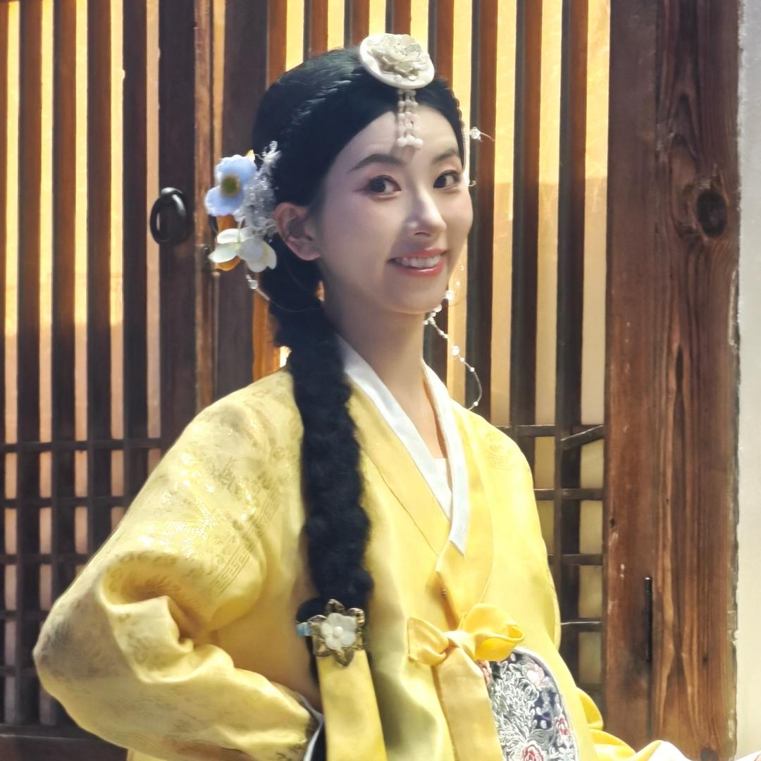 丸子～