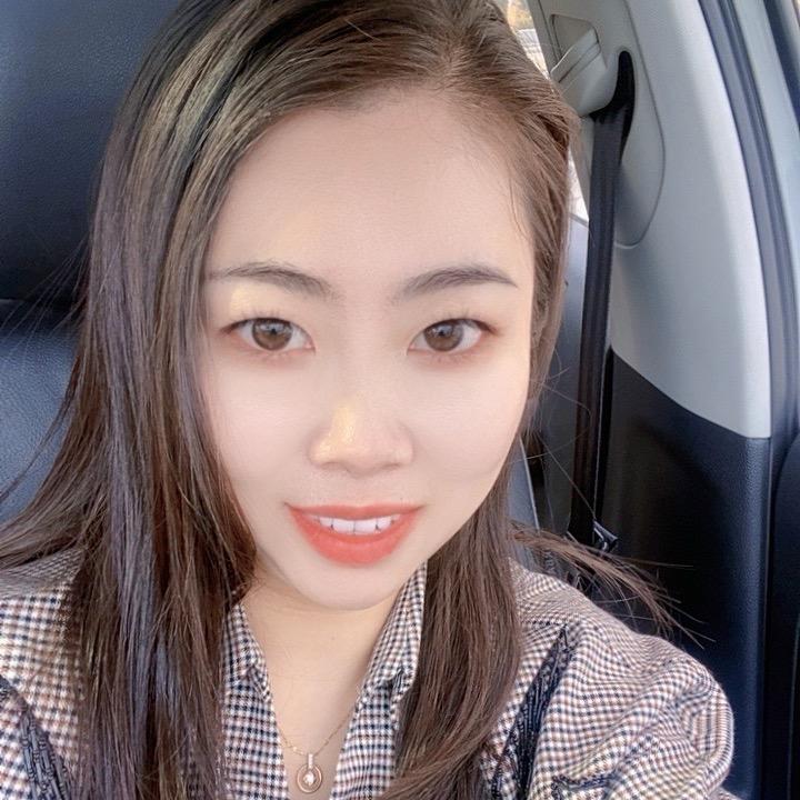 新泰市青云街道凯琛厨具店