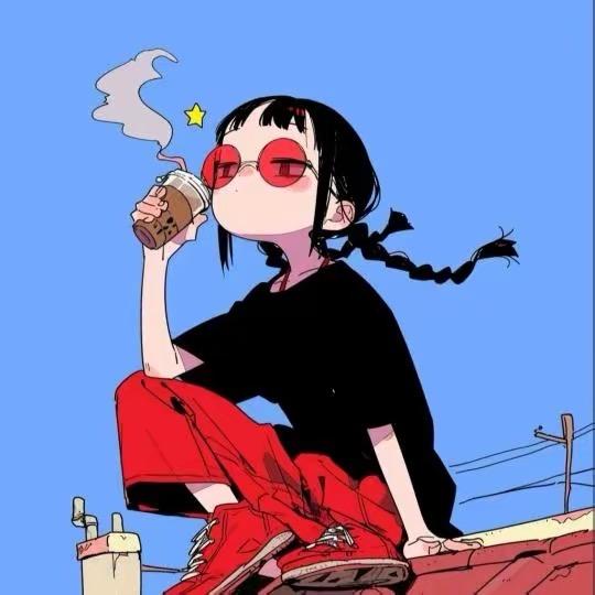 无糖摩卡