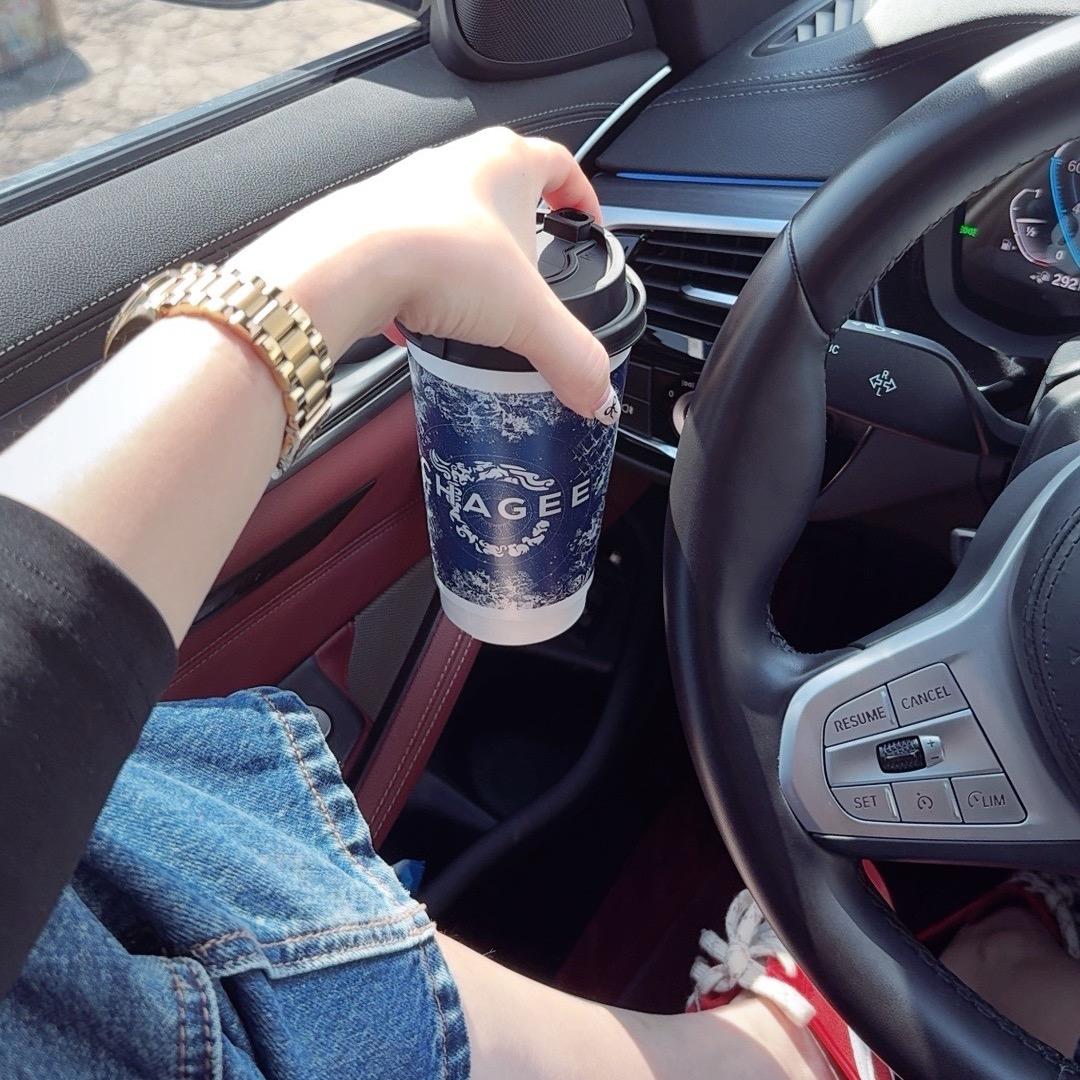 简单最美（连赞拉黑）