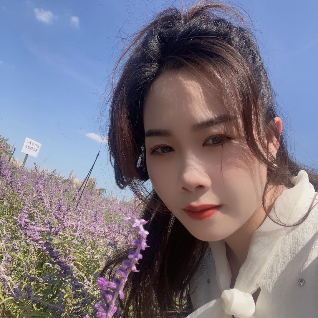 轻奢世家运营中心🎀宾宾
