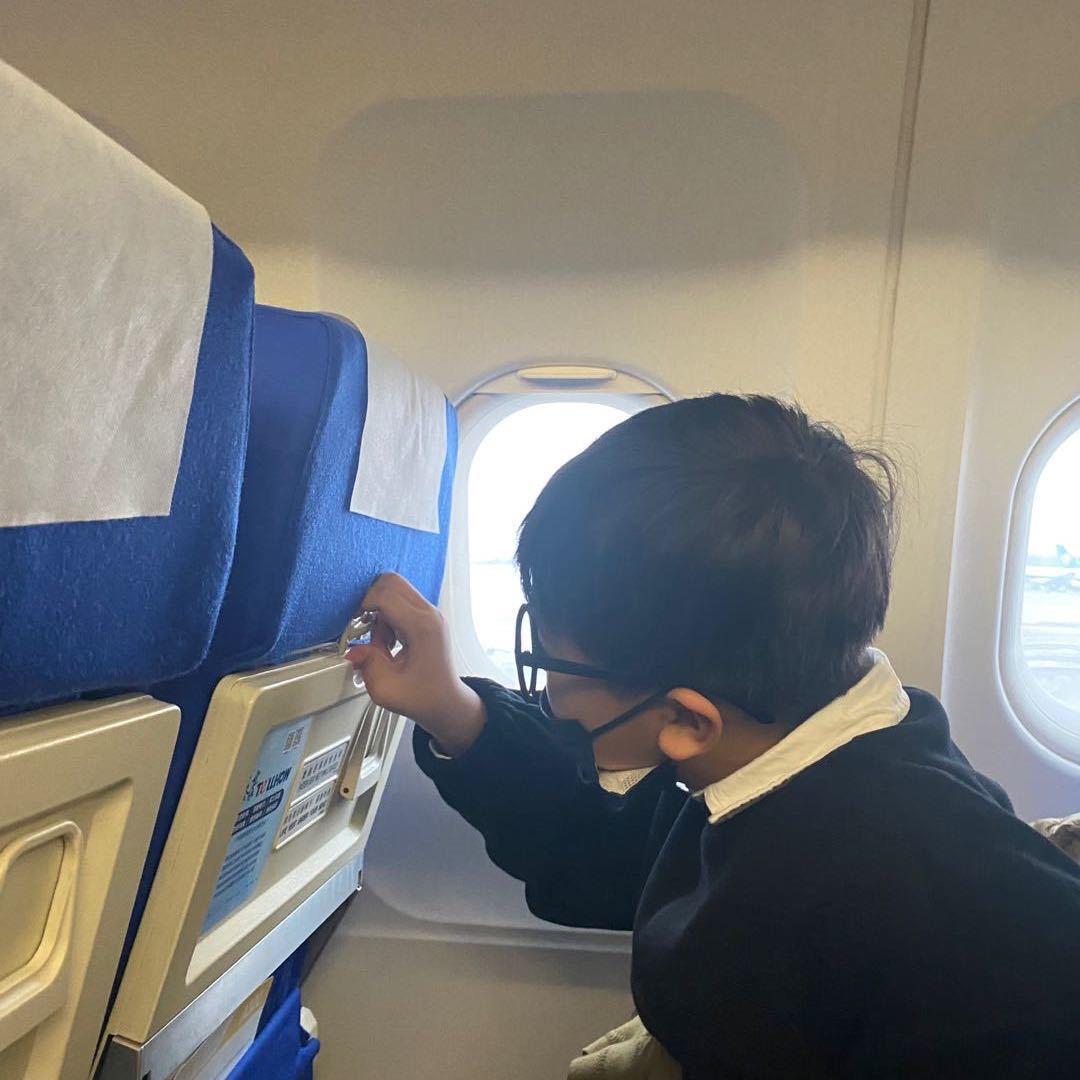 要劝导（见过jason 张杰 8次版）