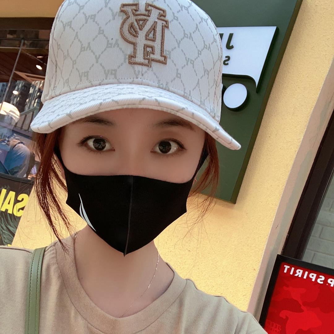 __鑫