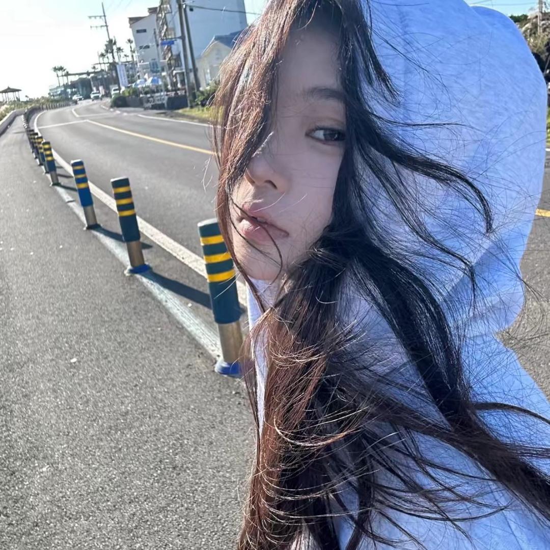 𝙅𝙖𝙮☃