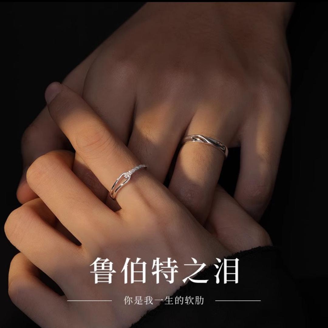 悦享好货